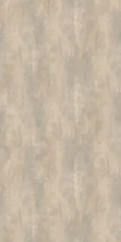 Kale_Metal_OXIDO ICE