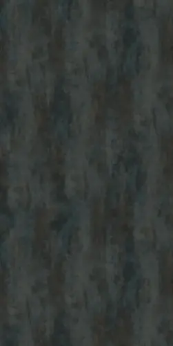 Kale_Metal_OXIDO OIL