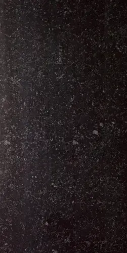 Kale_NATURAL STONE PIETRA BLUE