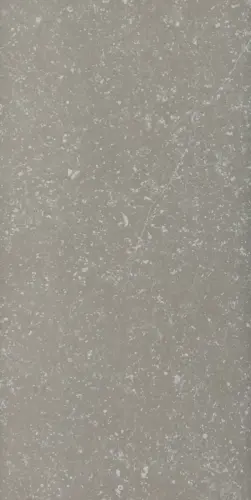 Kale_NATURAL STONE PIETRA GREY