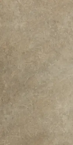 Kale_NATURAL STONE_LECCESE DARK SAND