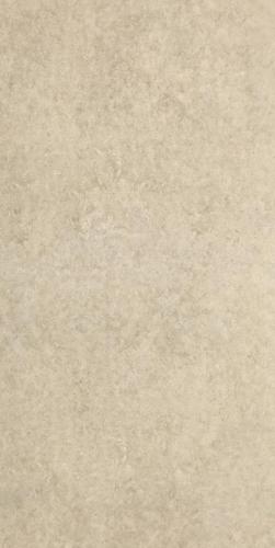 Kale_NATURAL STONE_LECCESE GREY