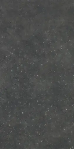 Kale_Stone_C-STONE ANTHRACITE