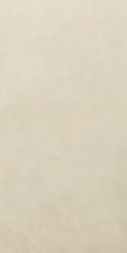 Kale_Stone_C-STONE BEIGE