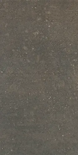 Kale_Stone_C-STONE BROWN