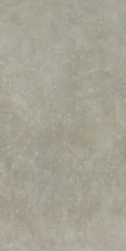 Kale_Stone_C-STONE GREY