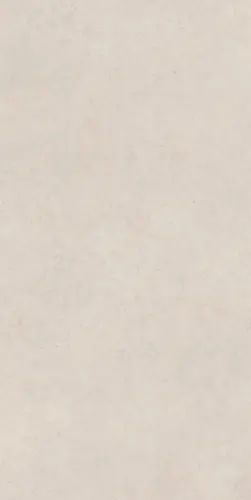 Kale_Stone_CALCARIO COLLECTION_LIGHT LINE GREIGE
