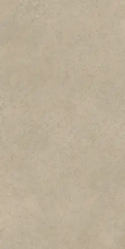 Kale_Stone_CALCARIO COLLECTION_LINE GREIGE