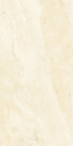 Kale_Stone_EARTH COLLECTION_RAPOLANO IVORY