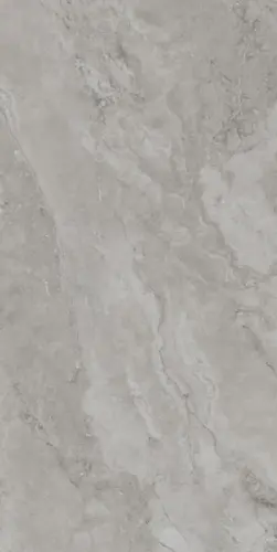 Kale_Stone_EARTH COLLECTION_RAPOLANO SILVER