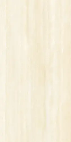 Kale_Stone_EARTH COLLECTION_TRAVERTINE IVORY