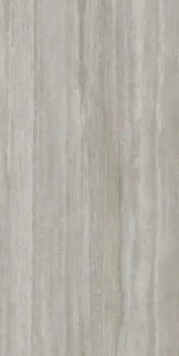 Kale_Stone_EARTH COLLECTION_TRAVERTINE SILVER
