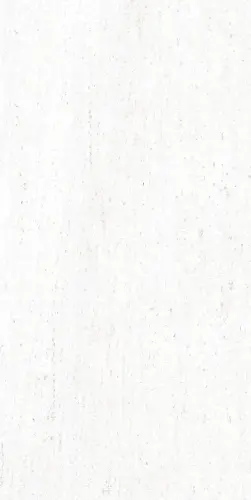 Kale_Stone_LIMESTONE