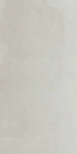 Kale_Stone_OCEAN WHITE