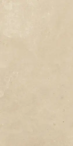 Kale_Stone_PIETRA CHATILLONN