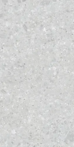 Kale_Stone_PIETRA DI GRE BONE