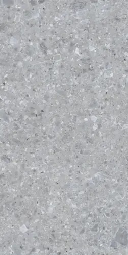 Kale_Stone_PIETRA DI GRE GREY