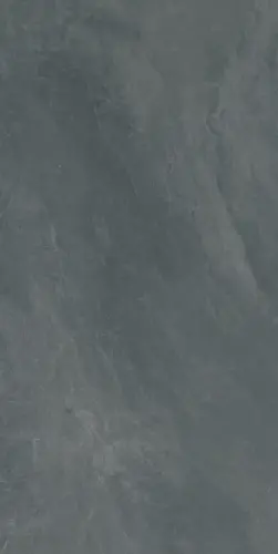 Kale_Stone_STONE GALLERY QUARTZ ASH