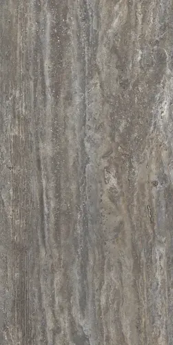Kale_Stone_TRAVERTINO