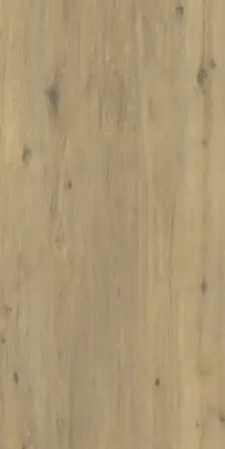 Kale_webPVood_HOLLYWOOD BEIGE