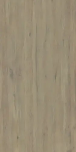 Kale_Wood_PLANK 104