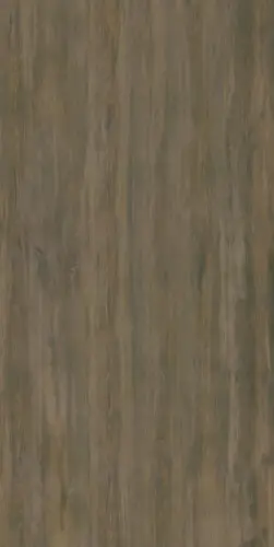 Kale_Wood_PLANK 110_01