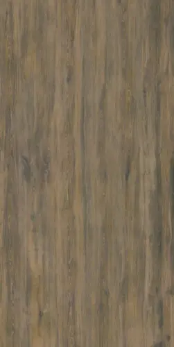 Kale_Wood_PLANK 111
