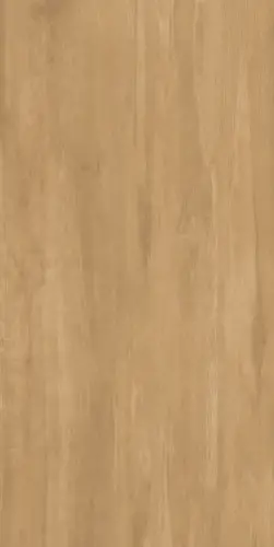 Kale_Wood_SHELL WOOD DARK