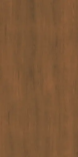 Kale_Wood_WOODLINE CHERRY