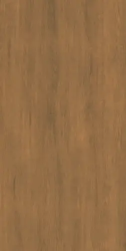 Kale_Wood_WOODLINE OAK