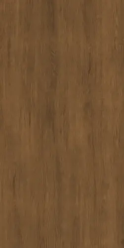 Kale_Wood_WOODLINE WALNUT