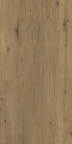Kale_Wood_HOLLYWOOD BEIGE