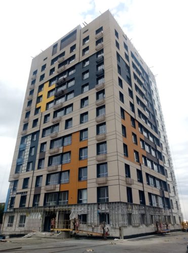 CeradirV_해외