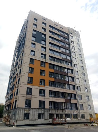 세라딜V_해외사례