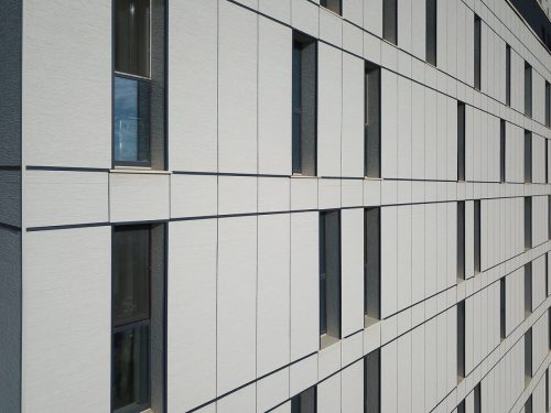 CeradirV_해외