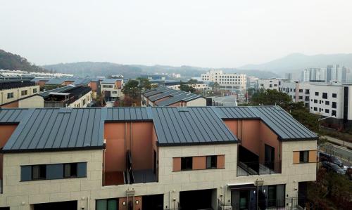 Riverclack_김포자이더빌리지_01