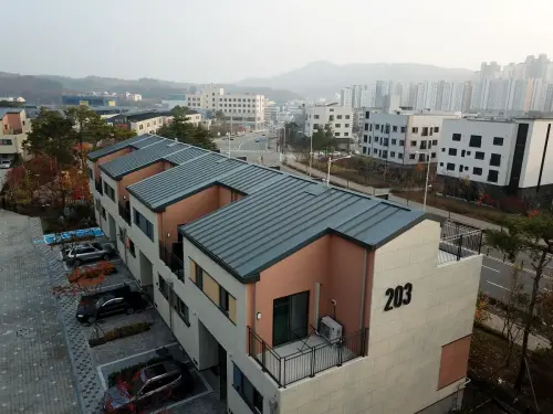 Riverclack_김포자이더빌리지_05