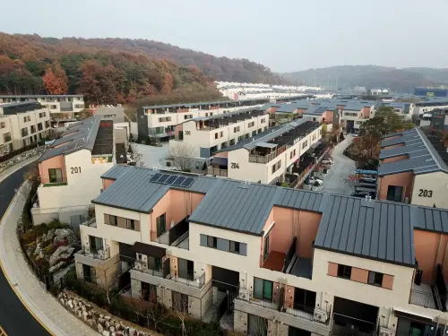 Riverclack_김포자이더빌리지_06