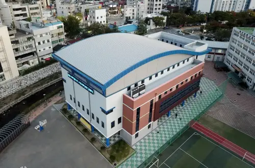 TRIZIP_대구중앙고등학교_03