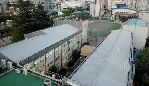 TRIZIP_대구중앙고등학교_05