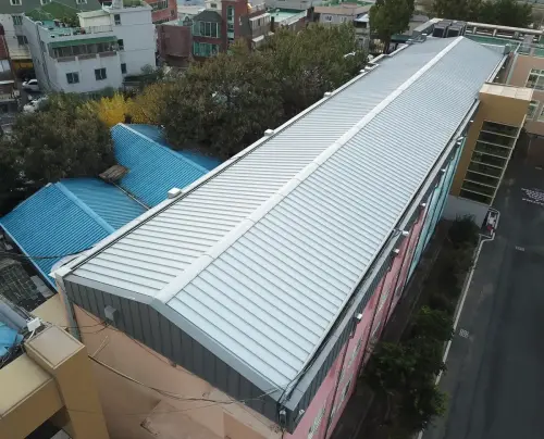 TRIZIP_대구중앙고등학교_08