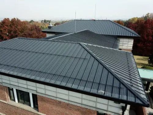 TRIZIP_연암대학교_03