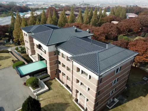 TRIZIP_연암대학교_04
