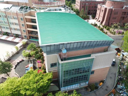 TRIZIP_창덕초등학교_01