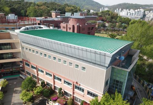 트라이집_창덕초등학교