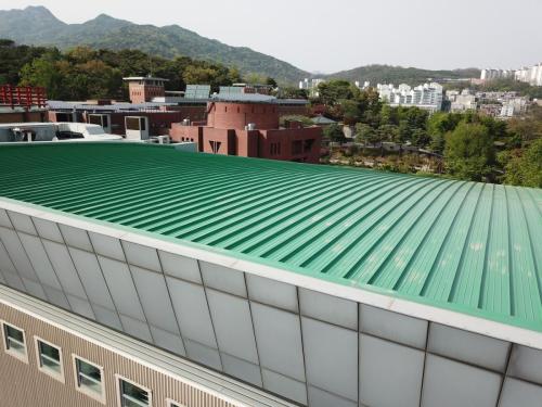 TRIZIP_창덕초등학교_04