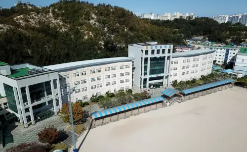 TRIZIP_포항중학교_01