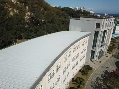 트라이집_포항중학교