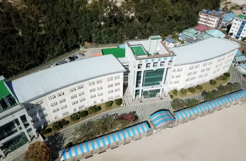 TRIZIP_포항중학교_04