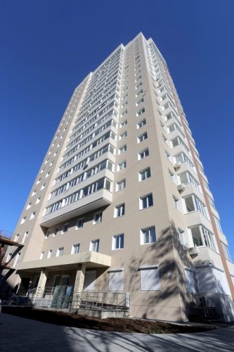 CeradirV_해외